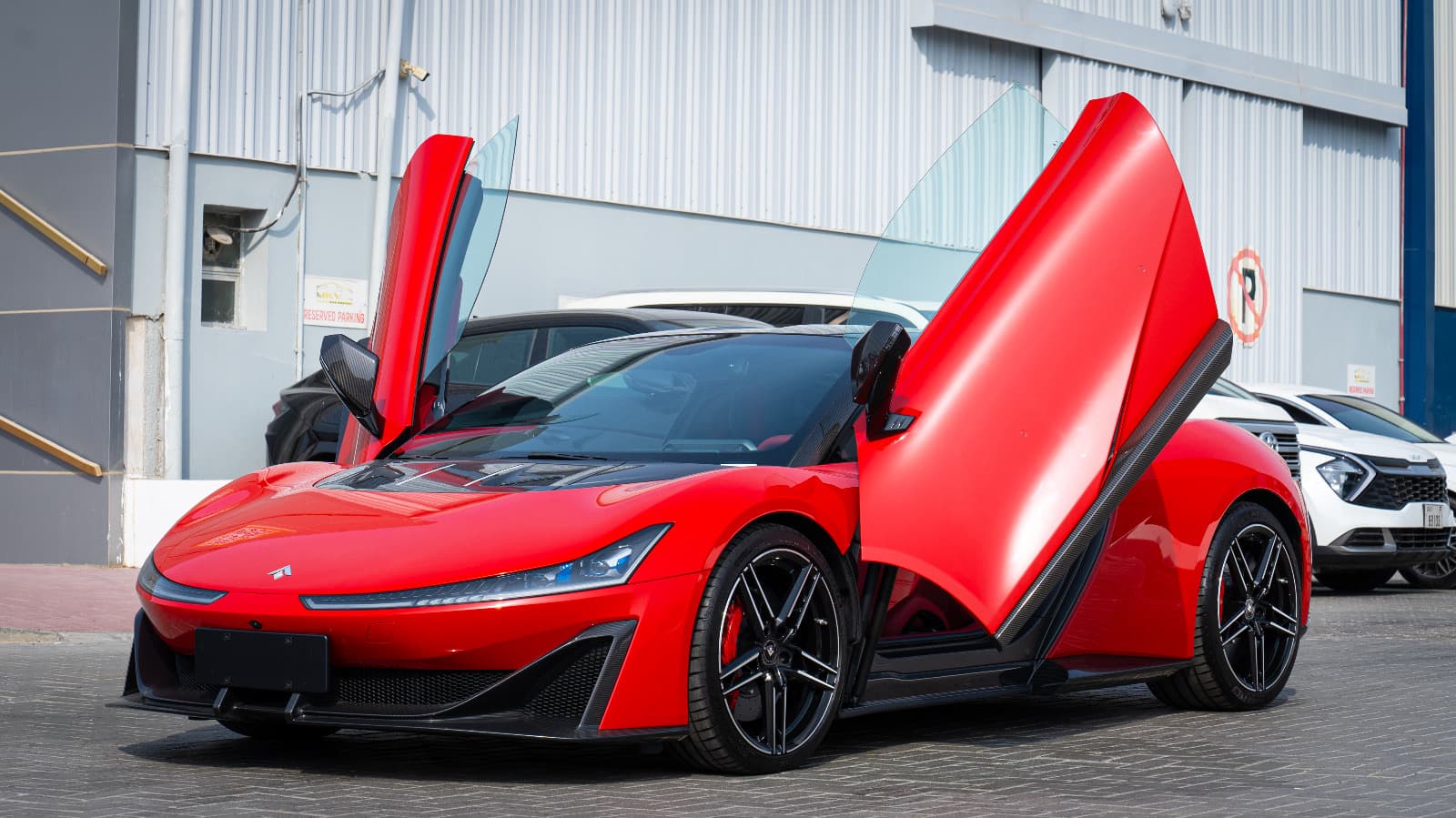 main_image of GAC Aion Hyper SSR (Sprint Edition)