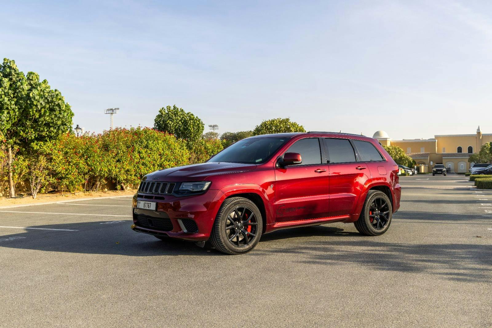 main_image of Jeep Trackhawk